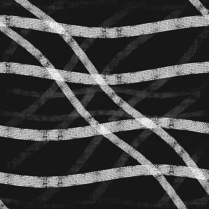 Tire Tracks 26