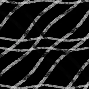 Tire Tracks 27