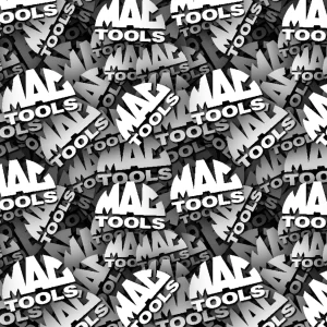 MAC Tools 22