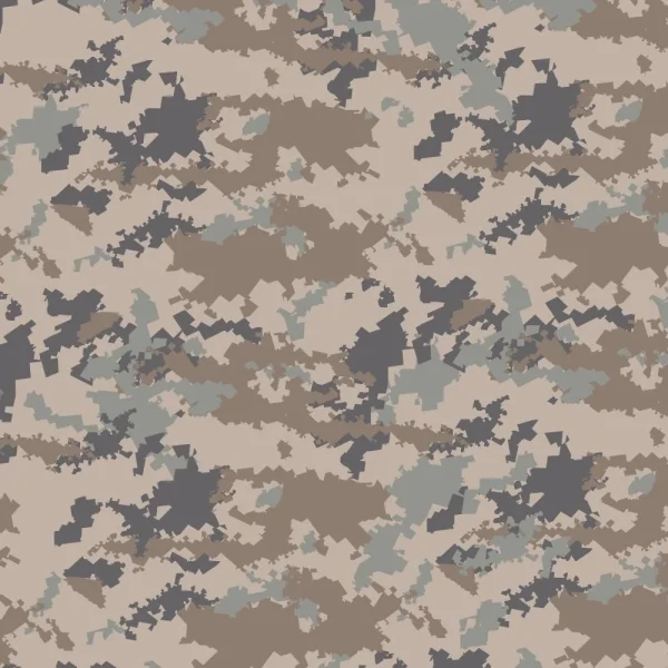 Camouflage