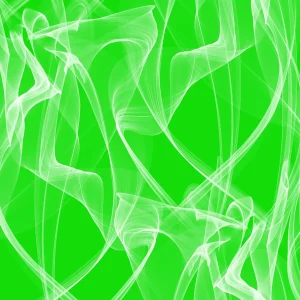 Applewhite Smoke