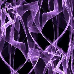 Deep Purple Smoke on the Water