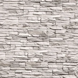 Dry Stack Stone 26