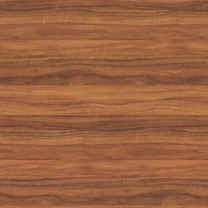 Koa Wood 25