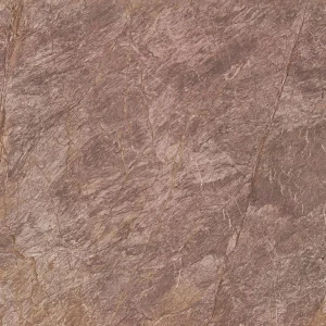 Marble 33