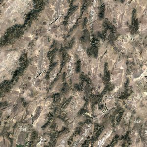 Nevada Badlands Camouflage Nevada Badlands Camouflage