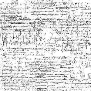 Physics Whiteboard