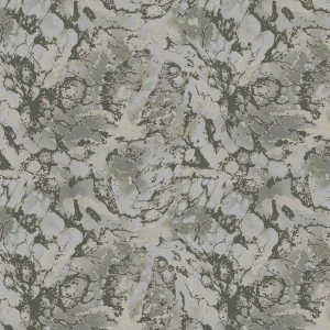 SixSite RANA Camouflage
