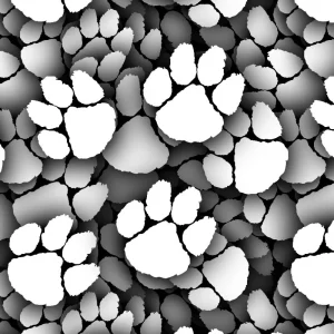 Tiger Paw
