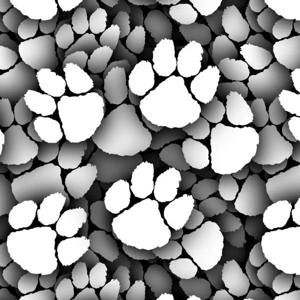 Tiger Paw