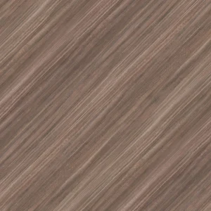 TiraMisu Woodgrain 22