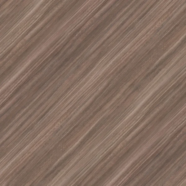 TiraMisu Woodgrain 22