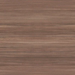 TiraMisu Woodgrain 23
