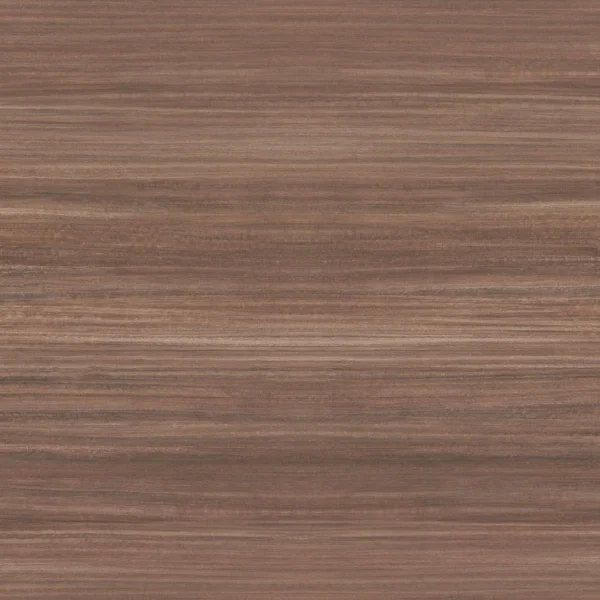 TiraMisu Woodgrain 23