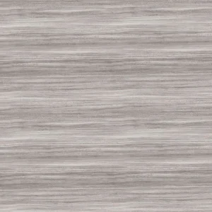 TiraMisu Woodgrain 24