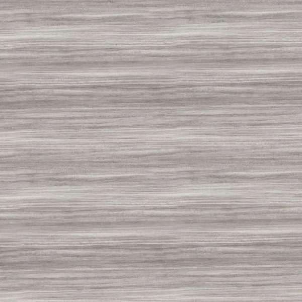 TiraMisu Woodgrain 24