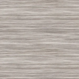 TiraMisu Woodgrain 25