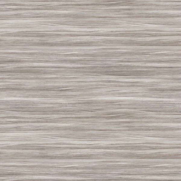 TiraMisu Woodgrain 25