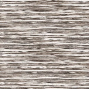 TiraMisu Woodgrain 26
