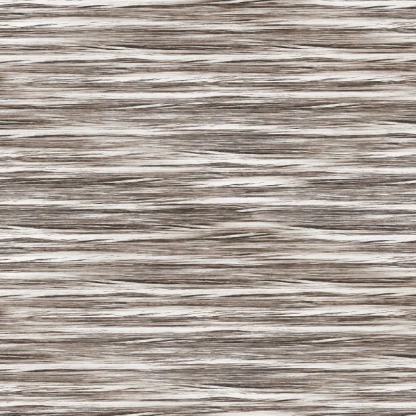 TiraMisu Woodgrain 26