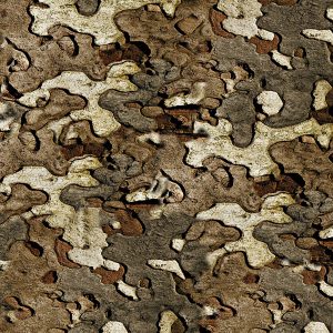 True Bark 22 Camouflage True Bark 22 Camouflage