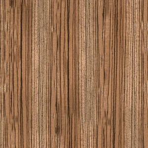 ZebraWood 23