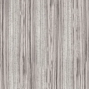 ZebraWood 24