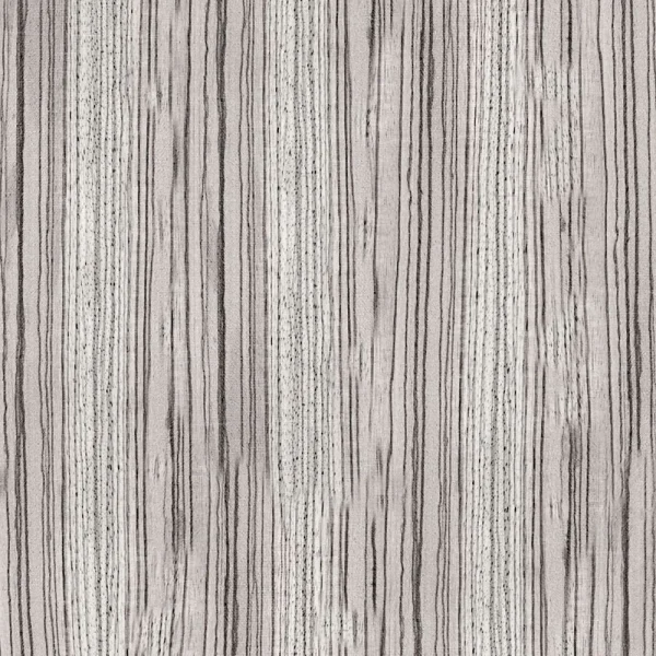 ZebraWood 24