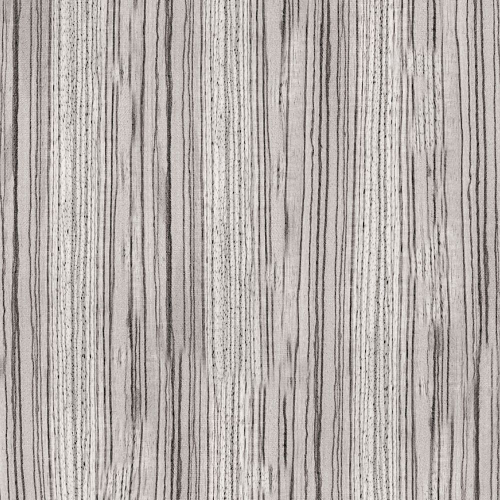 african zebra wood flooring african zebra wood flooring