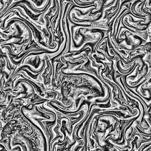 Crumpled 22