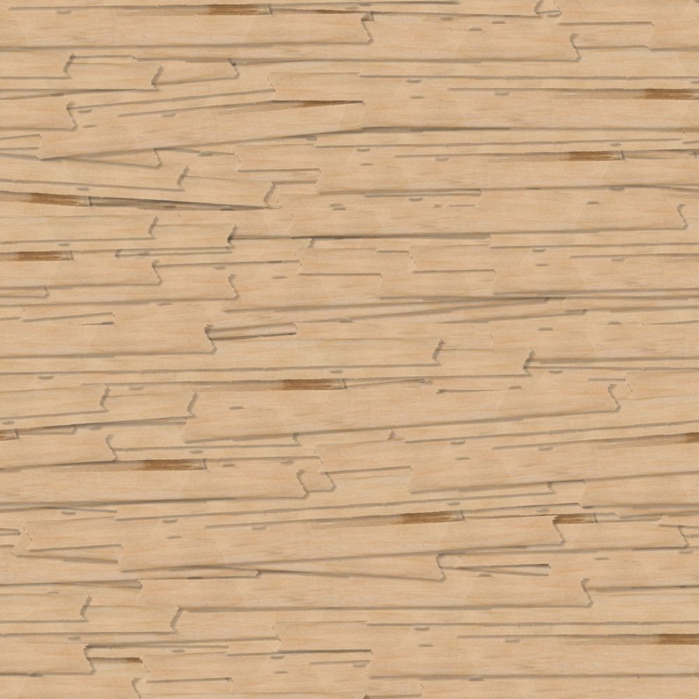 Mummy Wrap Bandage 22 Pattern Crew