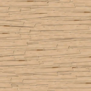 Mummy Wrap Bandage 22