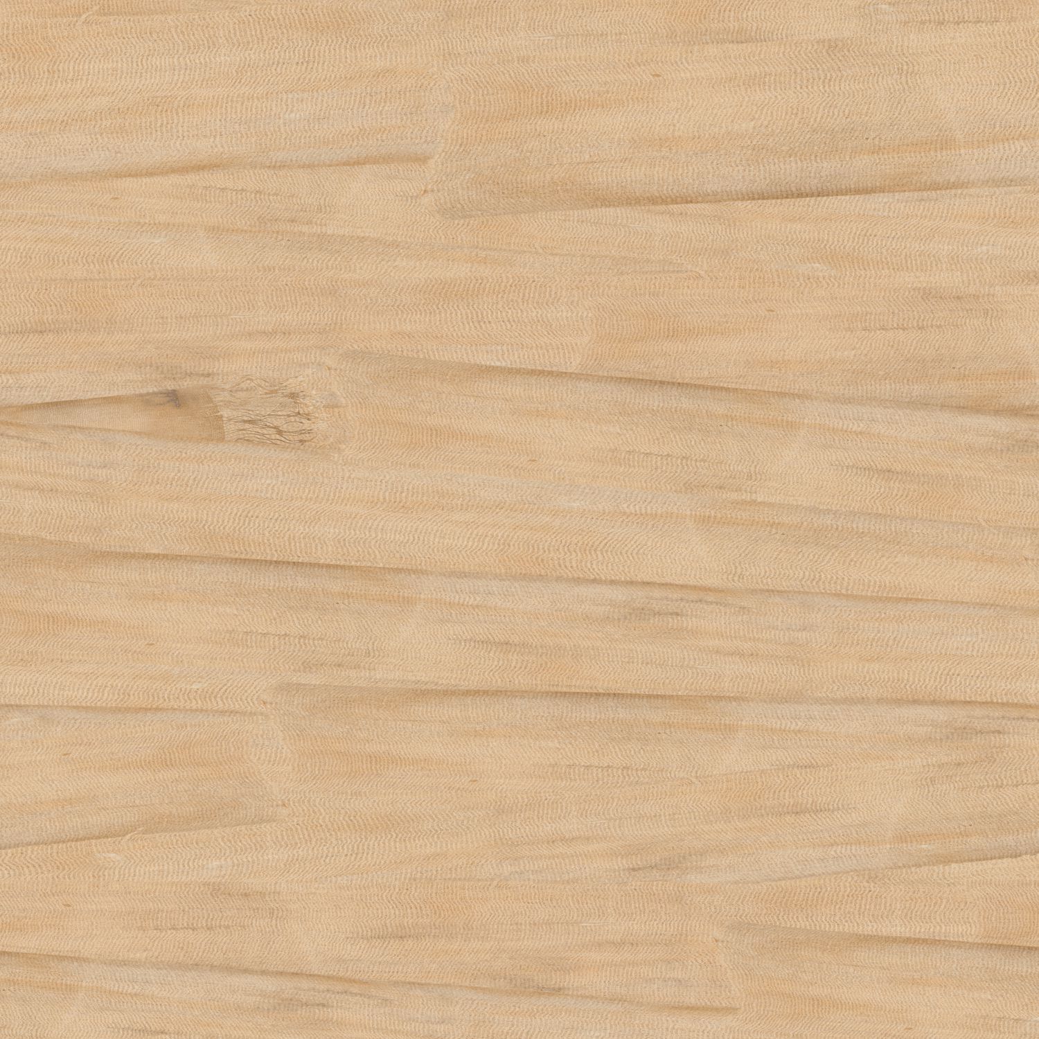 【未使用】HOW TO WRAP_ Wrapped Wood Distressed Stained Oak Wood Vinyl Wrap - WrapDirect.com