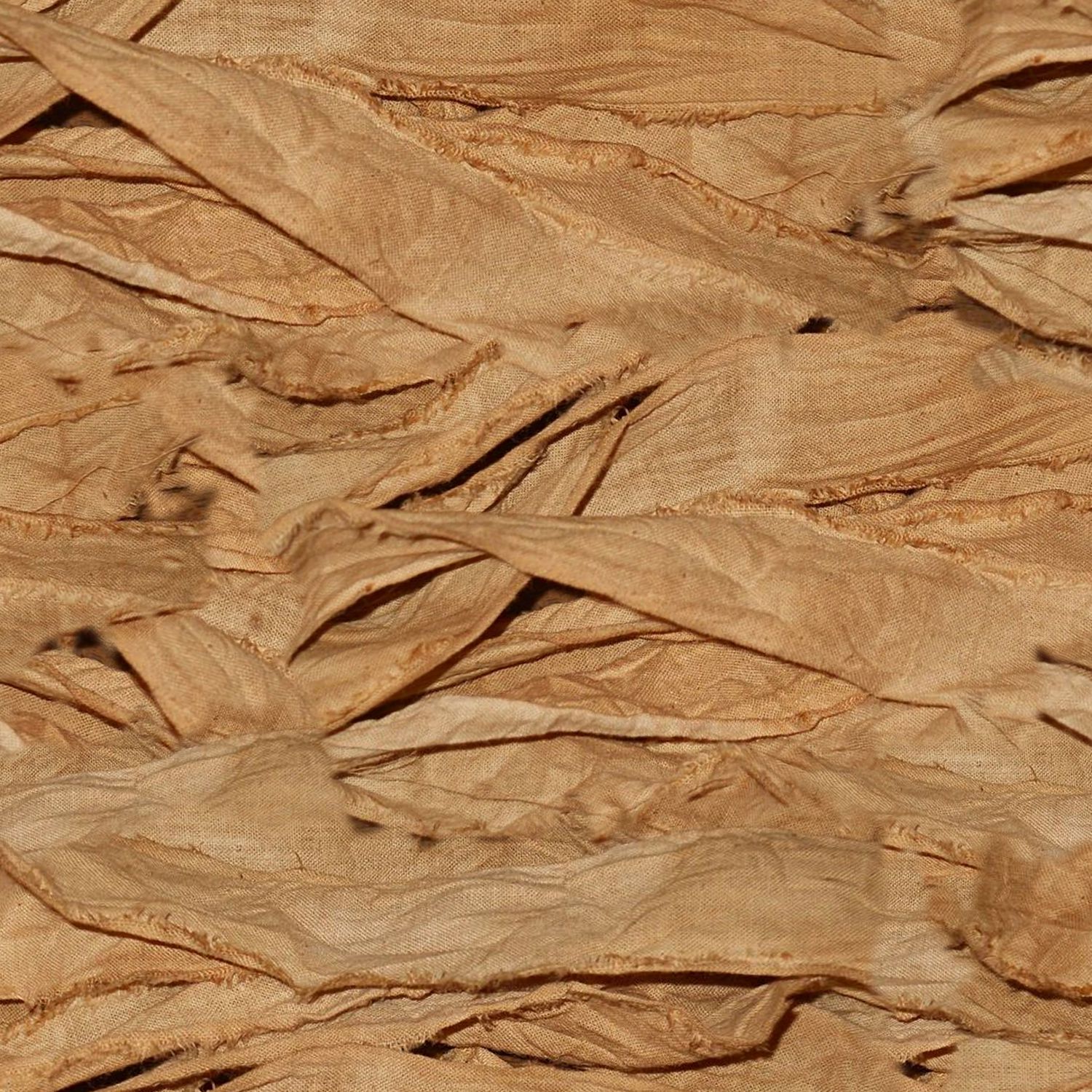 Mummy Wrap Bandage 26 Pattern Crew