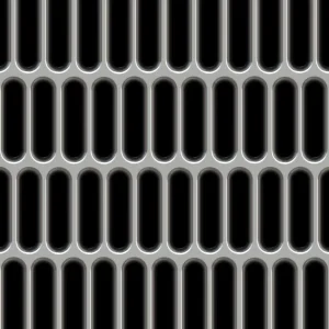 Speaker Grill 22