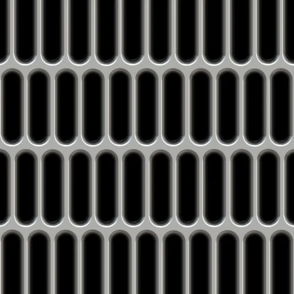 Speaker Grill 22