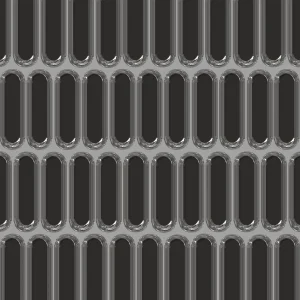 Speaker Grill 23