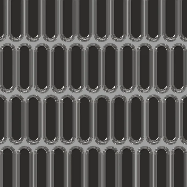 Speaker Grill 23