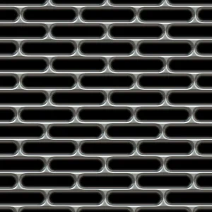 Speaker Grill 24