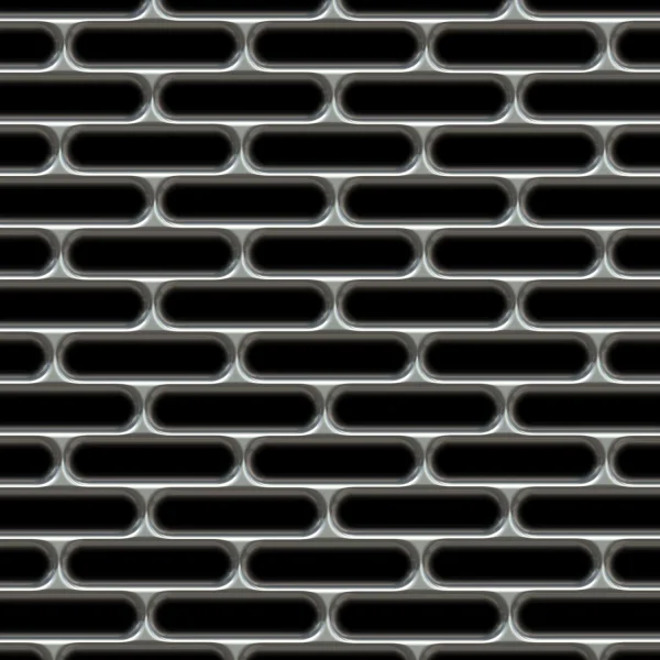 Speaker Grill 24