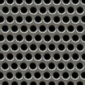Speaker Grill 25