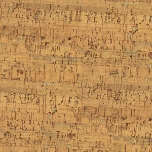Cork Wood