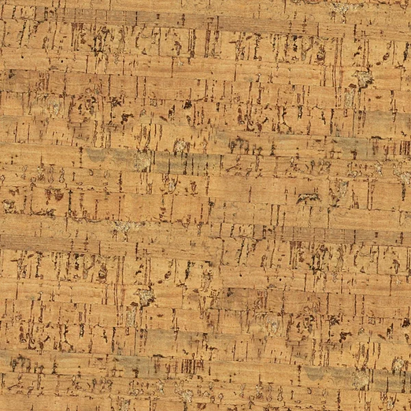 Cork Wood