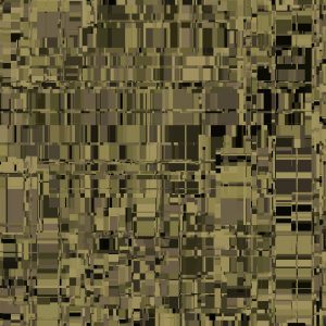 Digital Glitch Camouflage Digital Glitch Camouflage