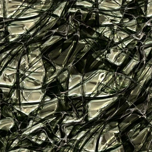 Flow Camouflage