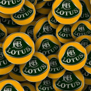 Lotus