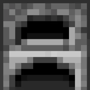 Minecraft Furnace 22