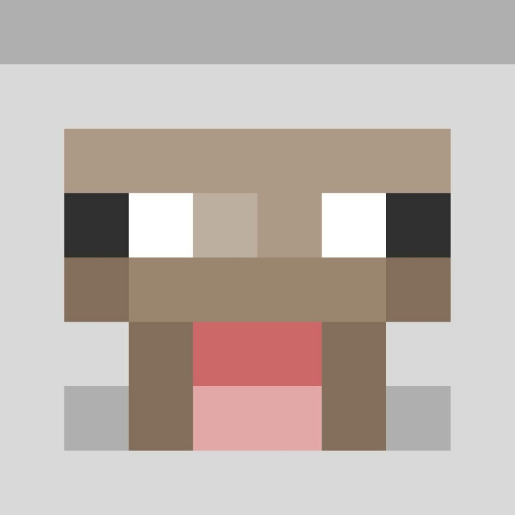 minecraft-sheep-head-pattern-crew