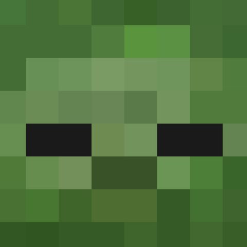 Zumbi