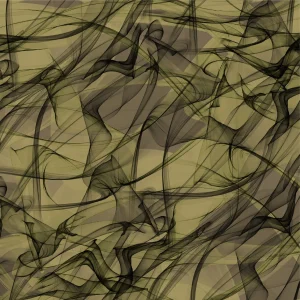 Smoke Camouflage